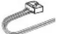 KENWOOD KAC-7251 - Schutzfunktion - 3