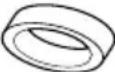 KENWOOD KAC-7251 - Beveiligingsfunctie - 2