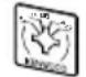 KENWOOD KAC-7251 - Beveiligingsfunctie - 6