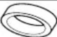 KENWOOD KAC-7251 - Schutzfunktion - 2