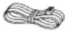 KENWOOD KAC-7251 - Funzione di protezione - 4
