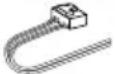 KENWOOD KAC-7251 - Funzione di protezione - 3