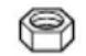 KENWOOD KAC-7251 - Beveiligingsfunctie - 7