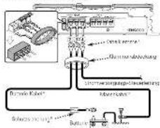 KENWOOD KAC-6201 - arct 60 - 3