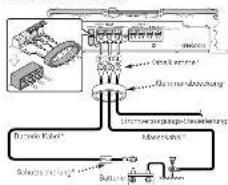 KENWOOD KAC-5201 - arct 60 - 3