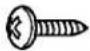 KENWOOD KAC 715 - ATTENTION - 1