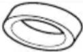 KENWOOD KAC 6402 - Beveiligingsfunctie - 2