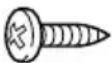 KENWOOD KAC 6402 - Beveiligingsfunctie - 1
