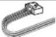 KENWOOD KAC 6402 - Funzione di protezione - 3