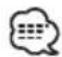 KENWOOD KDC-F331G - Abstimmungsmodus - 1