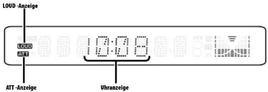 KENWOOD KDC-F331G - Wiedergabereihenfolge von Audio-Dateien - 3