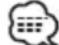 KENWOOD KDC-7027 - Verwendbare Medienformate - 1