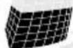 KENWOOD KDC-7027 - KENWOOD - 1