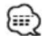 KENWOOD KDC-7027 - Drücken Sie die [NAME.S]-Taste. - 1