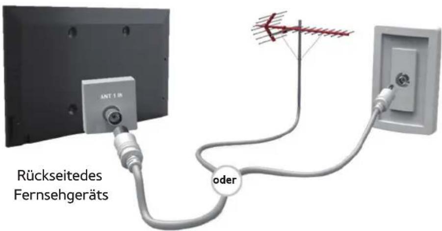 KENWOOD KPA-SD100 - Satelliten - 1