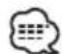 KENWOOD KDC-W8534 - Display-Auswahl - 2