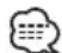 KENWOOD KDC-W8534 - Auswahl der Schriftfarbe - 1