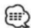 KENWOOD KDC-W8534 - Klangmanagement-System - 1
