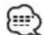KENWOOD KDC-W8534 - WOW-Einstellung - 2