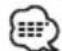 KENWOOD KDC-W8534 - Abstimmungsmodus - 1