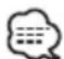 KENWOOD KDC-W8534 - Zufallswiedergabe - 1