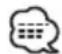 KENWOOD KDC-W8534 - Sicherheitscode - 3