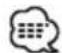 KENWOOD KDC-W8531 - Nachrichteneinblendungen mit Timeout-Funktion - 1