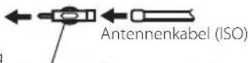 KENWOOD KDC-W8531 - B - 1
