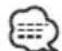 KENWOOD KDC-W7031 - Abstimmungsmodus - 1