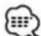 KENWOOD KDC-W6027 - Magazin-Zufallswiedergabe - 1