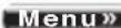 KENWOOD KVT-725DVD - Sendername eingeben - 4