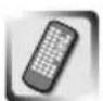 KENWOOD KVT-725DVD - Suche - 1