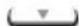 KENWOOD KVT-725DVD - Anzeige des Touch-Panel-Einstellbildschirms - 2