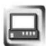KENWOOD KVT-725DVD - Telefon-Stummschaltung - 3