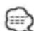 KENWOOD KVT-725DVD - ▲WARNUNG - 2
