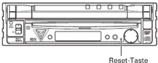 KENWOOD KVT-725DVD - Anmerkungen - 1