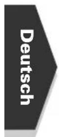 KENWOOD KVT-725DVD - [◀◀]/[▶▶] -Taste - 3