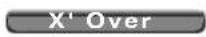KENWOOD KVT-725DVD - Übergangsnetzwerk einrichten - 2