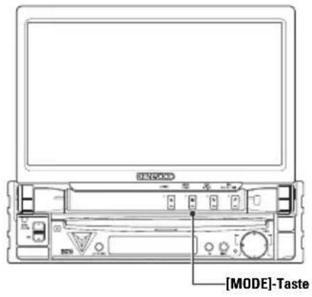 KENWOOD KVT-725DVD - [DISC] - 3