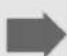 KENWOOD KVT-725DVD - Anzeige des DVD/VCD-Wiedergabebildschirms - 3