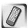KENWOOD KVT-725DVD - Suche - 3