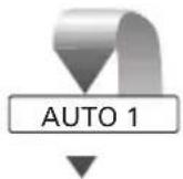 KENWOOD KVT-725DVD - Suchmodus - 2