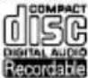 KENWOOD KDC-4551U - Discs, die nicht verwendet werden können - 2