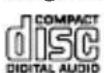 KENWOOD KDC-4551U - Discs, die nicht verwendet werden können - 1