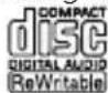 KENWOOD KDC-4054 - Wichtige Hinweise... - 3