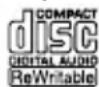 KENWOOD KDC-4051U - Wichtige Hinweise... - 3