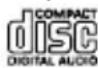 KENWOOD KDC-4051U - Wichtige Hinweise... - 1