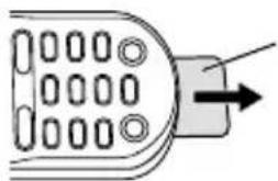 KENWOOD KDC-4051U - Ausgerüstet für KDC-4651URY - 2