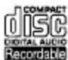 KENWOOD KDC-4051U - Wichtige Hinweise... - 2