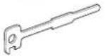KENWOOD KDC-4027V - Eingabe eines Disc-Namens - 2